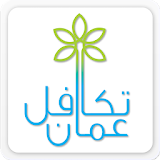 Takaful Oman Insurance SAOG icon