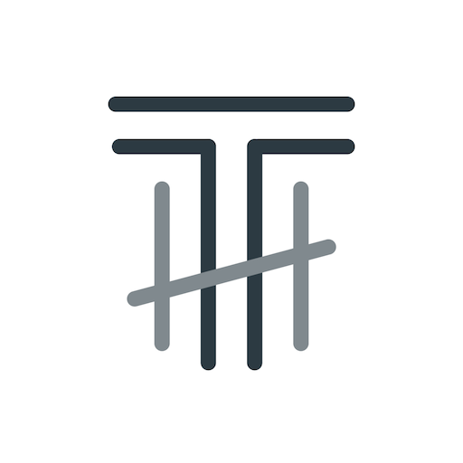 Trifork Tally 1.2.0 Icon