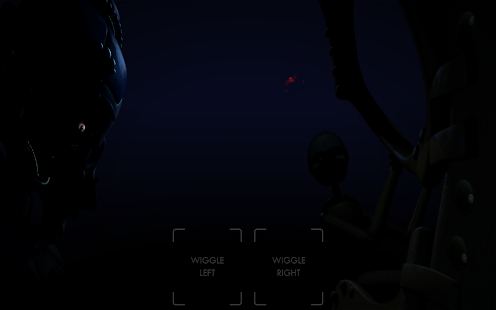 Five Nights at Freddy's: SL 2.0.1 screenshots 14
