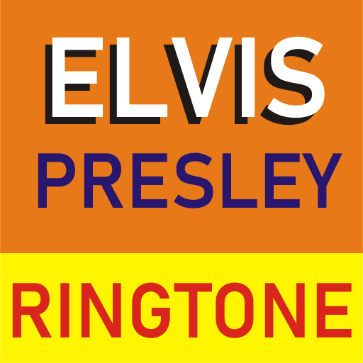 free elvis presley ringtones