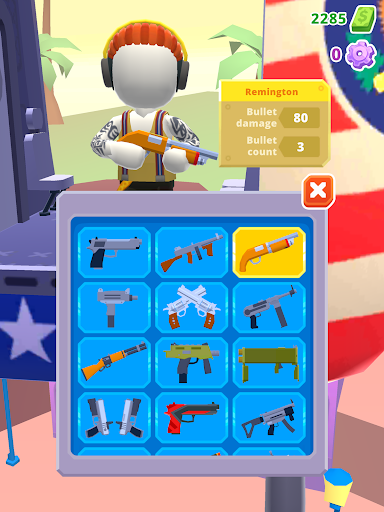 HellCopter - Action - games