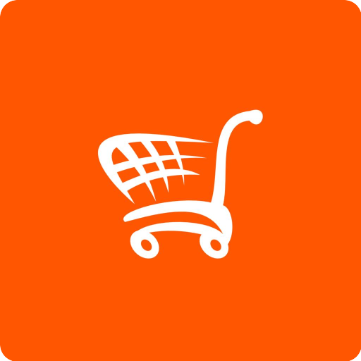 Best Market Bebidas logo