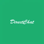 Cover Image of Download Direct Chat for WA  APK
