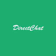 Top 40 Tools Apps Like Direct Chat for WA - Best Alternatives