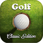 Golf Classic Edition Apk