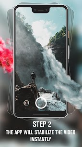 Loopsie – 3D Photo Dazz Cam & Pixeloop v5.1.9 Mod Premium 2