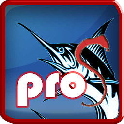 Icon image Fishing Knot ProS