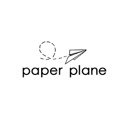 Icon image Paper Plane Cafe Parramatta