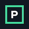 YourParkingSpace - Parking App icon