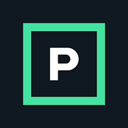 YourParkingSpace - Parking App