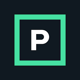 YourParkingSpace - Parking App: Download & Review