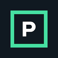 Your Parking Space - Parking App