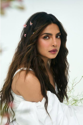 Priyanka Chopra Wallpapers HD