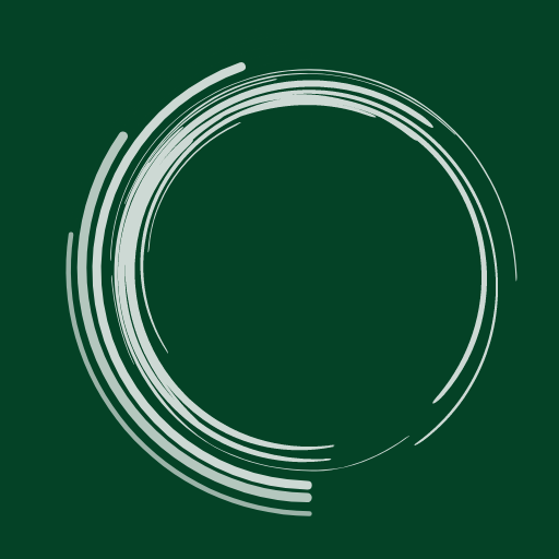 EccoAudit logo