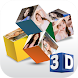 Photo Collage Maker Pro - Androidアプリ