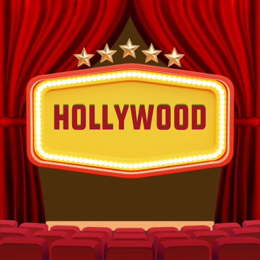 Hollywood movie online app free