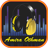 Amira Othman - Lagu Jaga-Jaga icon