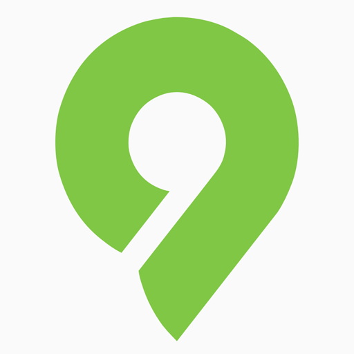 golfscape logo