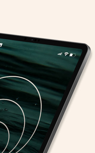 Evolve Contrast and Recover