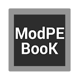 Учебник Ро ModPE icon