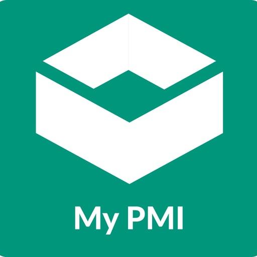 PMI Portal - Apps on Google Play