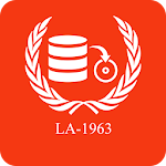 Cover Image of 下载 Limitations Act, 1963 1.0 APK