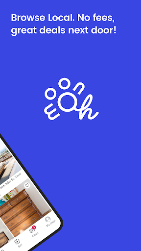 moonoh Screenshot 2 - AppWisp.com