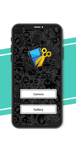 Video Splitter for Whatsapp st Screen 3
