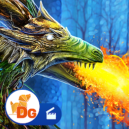 Royal Romances: Episode 11 Mod Apk
