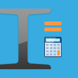 Icon image Metal Weight Calculator