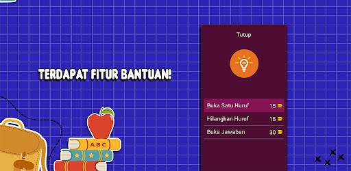 Belajar Bendera Negara-Negara