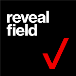 Cover Image of Download Field Service Dispatch  APK
