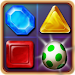 Dragon Gem APK