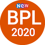 বিপিএল ২০২১-২২ সময়সূচী ও দল - BPL 2021 Schedule Apk