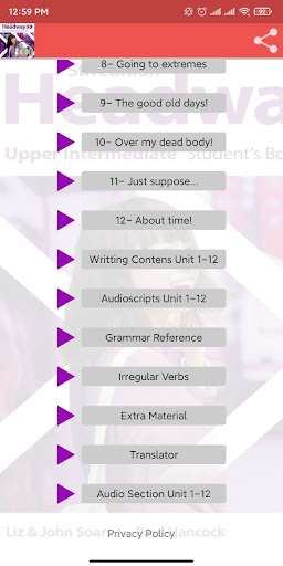 NewHeadwayUpperIntermediate5th