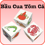 Bầu Cua Tôm Cá Apk