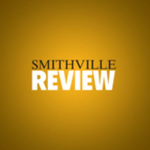 Smithville Review logo
