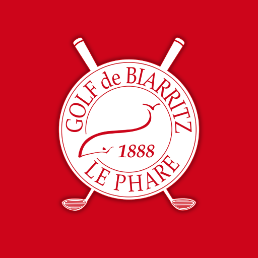 Golf de Biarritz Le Phare Download on Windows