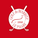 Cover Image of ดาวน์โหลด Golf de Biarritz Le Phare  APK