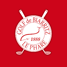 Icon image Golf de Biarritz Le Phare
