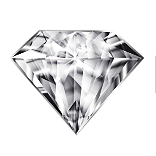 Fit Diamonds Training 7.8.206 Icon