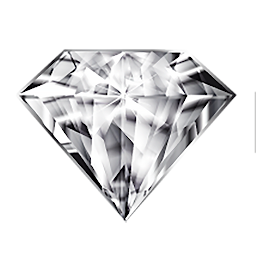 Icon image Fit Diamonds Training