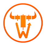 Cover Image of Descargar Plataforma 2WinTrade para comerciantes  APK