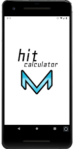 HIT Calculator