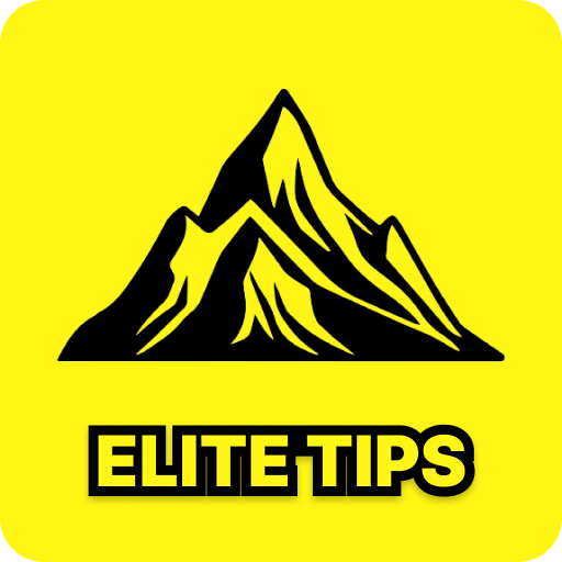 Elite Betting Tips - AppWisp.com