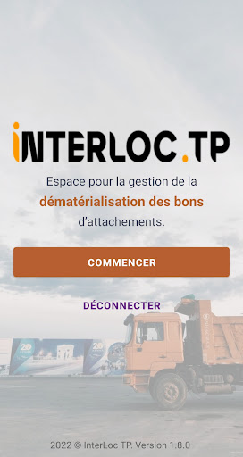 InterlocTP screenshot 6