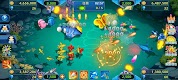 screenshot of BanCa Fish 2 - fishing arcade