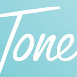 Tone It Up: Fitness App icon