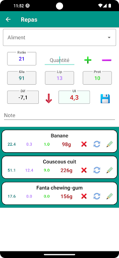 TimouDiab Screen 3