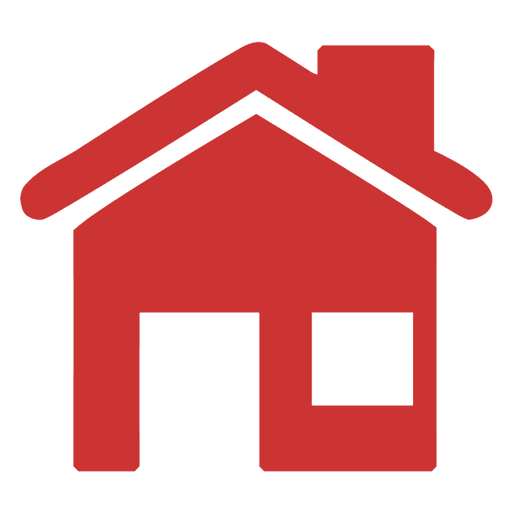 MDI Monitoreo de Ingreso. logo